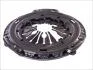Корзина сцепления AUDI A3-A4, SEAT IBIZA II-IV, VW GOLF 1.9TDI 95- (Пр-во LUK) 123 0353 10