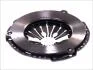 Кошик зчеплення AUDI A3-A4, SEAT IBIZA II-IV, VW GOLF 1.9TDI 95- LuK 123 0353 10 (фото 2)