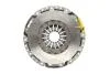 Натискний диск зчеплення 124 0182 10