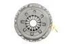 Натискний диск зчеплення LuK 124 0182 10 (фото 2)