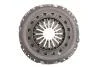 Нажимной диск сцепления 133 0259 10