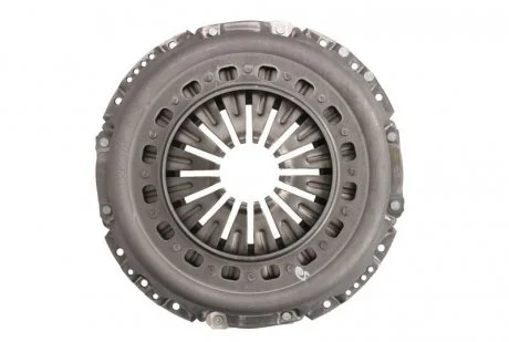 Нажимной диск сцепления LuK 133 0259 10 (фото 1)