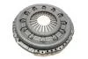 Корзина зчеплення 362mm Vario OM904 136 0207 10