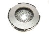 Корзина зчеплення 362mm Vario OM904 LuK 136 0207 10 (фото 4)