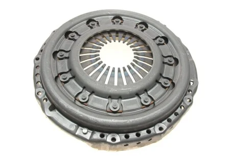 Корзина зчеплення 362mm Vario OM904 LuK 136 0207 10 (фото 1)