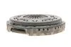 Корзина зчеплення 362mm Vario OM904 LuK 136 0207 10 (фото 5)