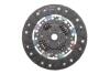 Диск сцепл. ведомый SEAT LEON, TOLEDO, SKODA OCTAVIA, VW GOLF 1,6-1,8-2,0 91- LuK 321 0033 11 (фото 3)