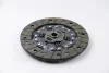 Диск зчеплення 215mm Scudo/Expert 1.9D 96> 322 0164 10