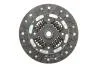 Диск зчеплення Opel Astra F/Vectra B 1.6/1.8/2.0i 91-02 LuK 322 0288 10 (фото 3)