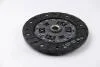 Ведений диск зчеплення LuK 323019110 (фото 2)
