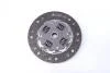 Диск зчеплення 228MM Peugeot Boxer 1.9/2.5D,Fiat Ducato,Citroen Jumper 2/94- ME5T LuK 323 0410 10 (фото 5)