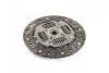 Диск зчеплення Ducato/Boxer/Partner 2.0JTD/HDi (228mm) 323 0515 10