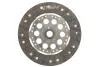 Диск сцепления AUDI A4, SKODA SUPERB, VW PASSAT 1.9 TDI 98-08 (Пр-во LUK) 323 0727 10