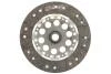 Диск сцепления AUDI A4, SKODA SUPERB, VW PASSAT 1.9 TDI 98-08 LuK 323 0727 10 (фото 2)
