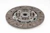 Диск зчеплення 324 0142 10