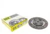 Диск сцепления 240mm Jumper/Boxer 2.5TD 94>02 324 0283 10