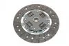 Диск сцепления 240mm Jumper/Boxer 2.5TD 94&gt;02 LuK 324 0283 10 (фото 6)