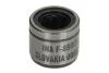 Подшипник центрирующий OPEL LuK 410 0003 10 (фото 1)