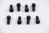Болти маховика VW LT 2.5TDI 99-06/T5 2.5TDI 03-09 (к-кт) 411 0133 11