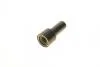 Направляющий фланец выжимного (40mm) Kangoo 97-/Megane 96-03/Clio 90-07 LuK 414 0130 10 (фото 5)