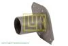 Направляющий фланец выжимного (40mm) Kangoo 97-/Megane 96-03/Clio 90-07 LuK 414 0130 10 (фото 7)