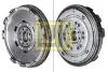 Маховик Sprinter/Vario 2.9TDI 95-00 LuK 415 0076 10 (фото 2)