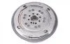 Маховик Sprinter/Vario 2.9TDI 95-00 LuK 415 0076 10 (фото 4)