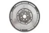 Маховик AUDI (Пр-во LUK) 415 0139 10