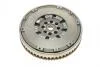 Маховик Citroen C5/Peugeot 406/607 2.2HDi 00- (242mm) LuK 415 0140 10 (фото 3)