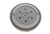Маховик AUDI A4, A6, VW PASSAT 2.5TDI 00-05 (Вір-во) LuK 415 0145 10 (фото 2)