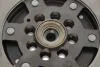 Маховик AUDI A4, A6, VW PASSAT 2.5TDI 00-05 (Вір-во) LuK 415 0145 10 (фото 3)