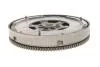 Маховик AUDI A4, A6, VW PASSAT 2.5TDI 00-05 (Вір-во) LuK 415 0145 10 (фото 4)
