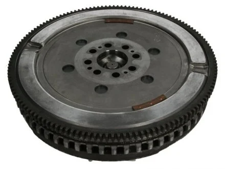 Маховик, ZMS LuK 415014910