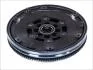 Маховик, HYUNDAI Santa Fe 2.0 CRDi 01-06 415 0161 10