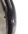 Маховик VW SHARAN 1.9TDI LuK 415 0203 10 (фото 2)