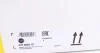 Маховик VW SHARAN 1.9TDI LuK 415 0203 10 (фото 7)