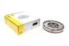 Маховик Combo 1.3CDTi 04-(выступ 8мм) 415 0232 10