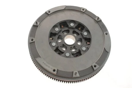 Маховик Vectra C 2.2i 02- LuK 415 0235 10