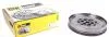 Маховик Fiat Grande Punto/Astra H/Saab 9-3 1.9 CDTI 04- (240 mm) 415 0241 10