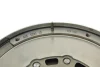 Маховик Fiat Grande Punto/Astra H/Saab 9-3 1.9 CDTI 04- (240 mm) LuK 415 0241 10 (фото 5)