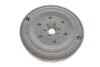 Маховик AUDI, SEAT, VW LuK 415 0244 10 (фото 2)
