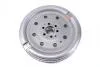 Маховик VW, AUDI, SEAT, SKODA, 03- LuK 415 0250 10 (фото 3)