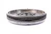 Маховик VW, AUDI, SEAT, SKODA, 03- LuK 415 0250 10 (фото 4)