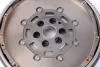 Маховик VW, AUDI, SEAT, SKODA, 03- LuK 415 0250 10 (фото 5)
