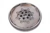 Маховик VW, AUDI, SEAT, SKODA, 03- LuK 415 0250 10 (фото 6)