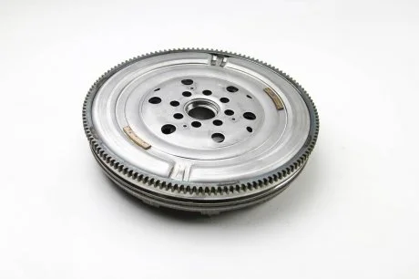 Маховик Combo 1.7DTi/CDTi (55/74kW) 01- LuK 415 0256 10