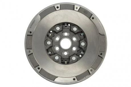 Маховик LuK 415 0266 10