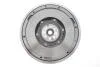 Маховик HONDA CR-V, ACCORD VII, CIVIC VIII, FR-V 2.2i-CTDi 04- LuK 415 0272 10 (фото 2)