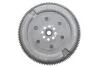 Маховик HONDA CR-V, ACCORD VII, CIVIC VIII, FR-V 2.2i-CTDi 04- LuK 415 0272 10 (фото 4)