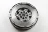 Маховик Astra H/Corsa D 1.3CDTi 05- (220mm) 415 0305 10